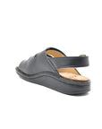 FINN COMFORT Sylt