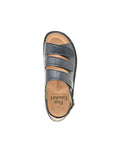 FINN COMFORT Sylt