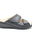 FINN COMFORT Jamaica