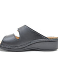 FINN COMFORT Jamaica