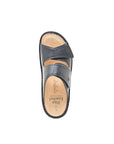 FINN COMFORT Jamaica