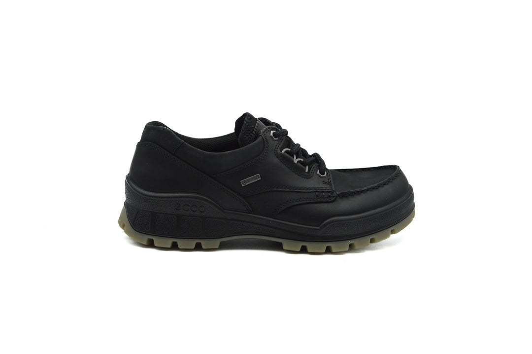ECCO TRACK 25 LOW SHOE