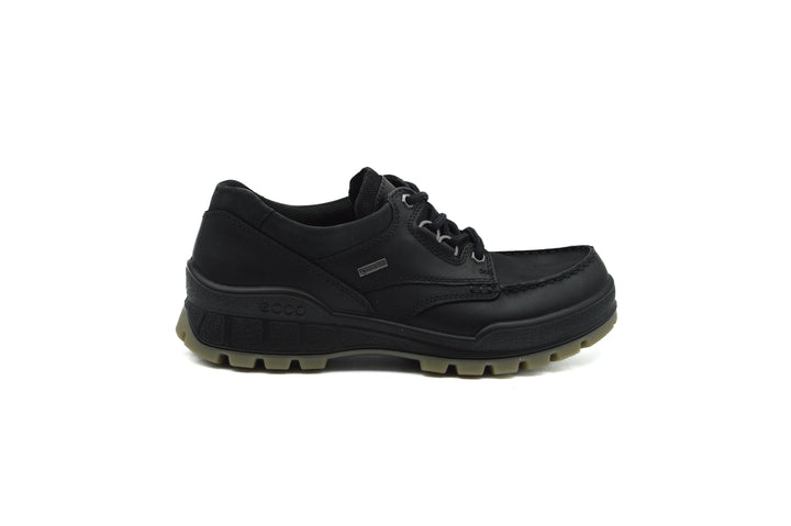 ECCO TRACK 25 LOW SHOE