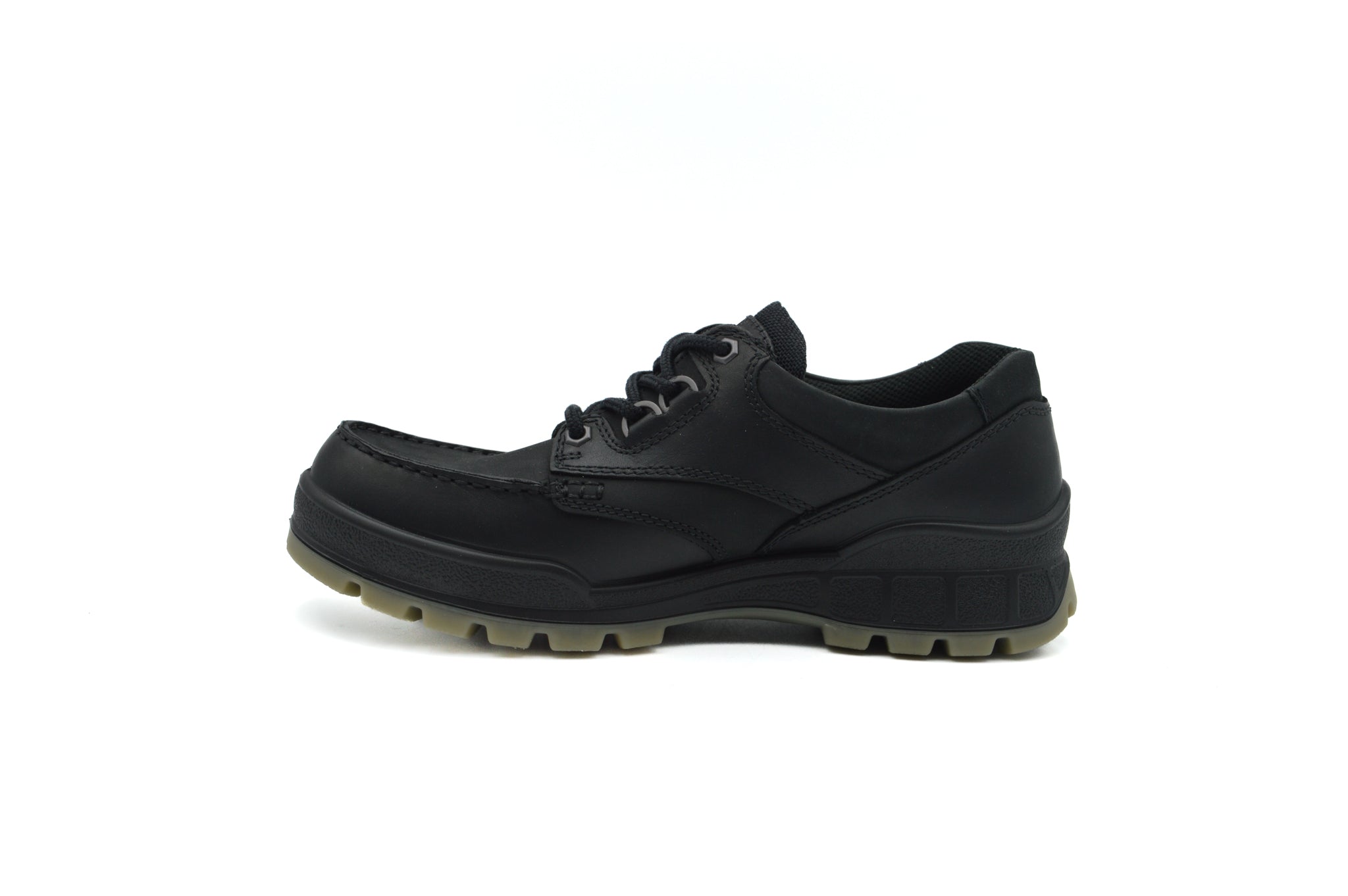 ECCO TRACK 25 LOW SHOE