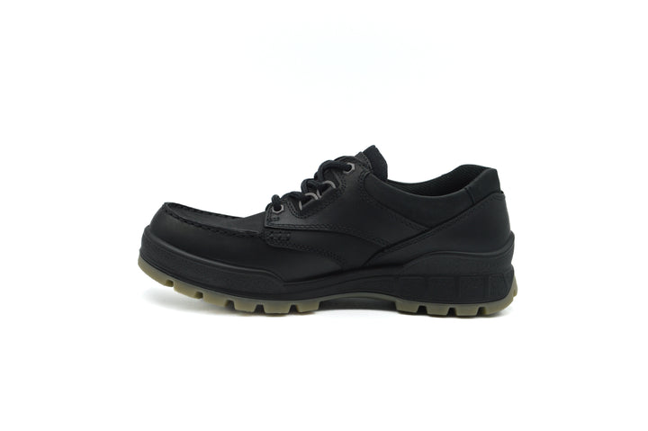 ECCO TRACK 25 LOW SHOE