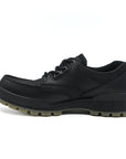 ECCO TRACK 25 LOW SHOE