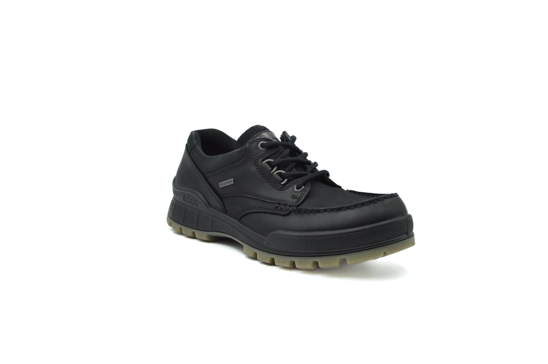ECCO TRACK 25 LOW SHOE