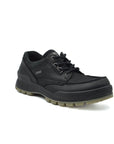 ECCO TRACK 25 LOW SHOE
