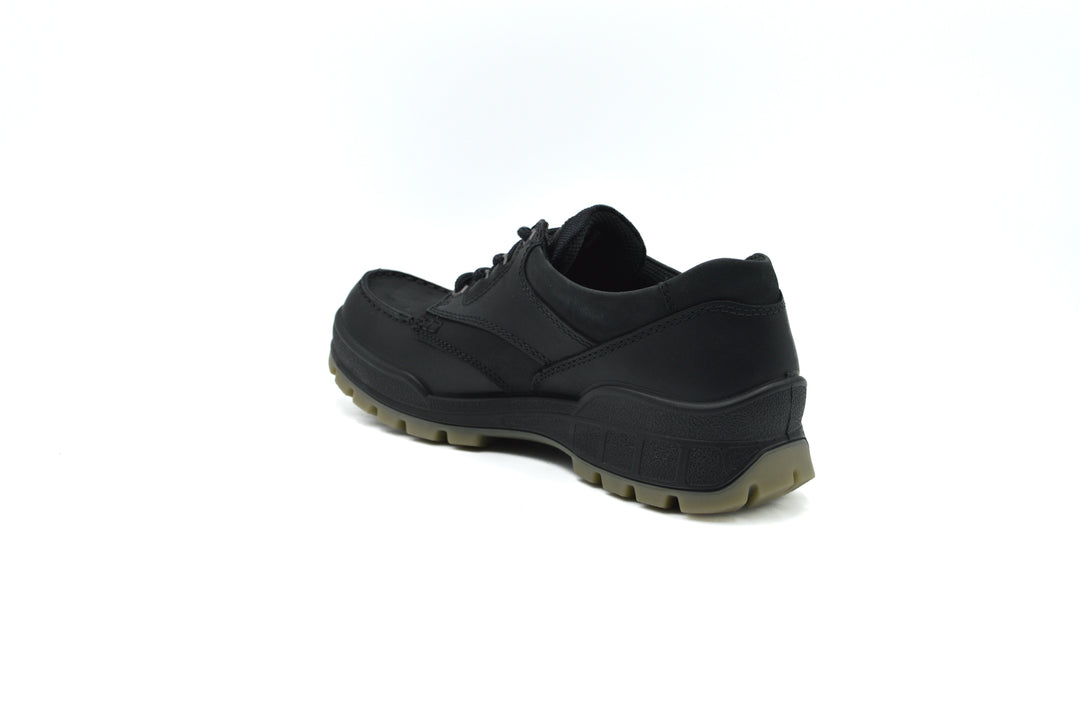 ECCO TRACK 25 LOW SHOE