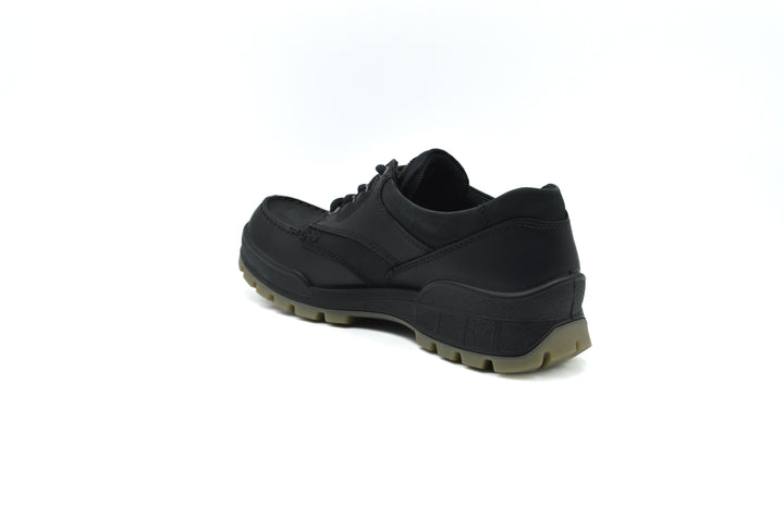 ECCO TRACK 25 LOW SHOE