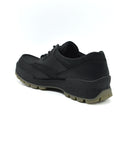 ECCO TRACK 25 LOW SHOE