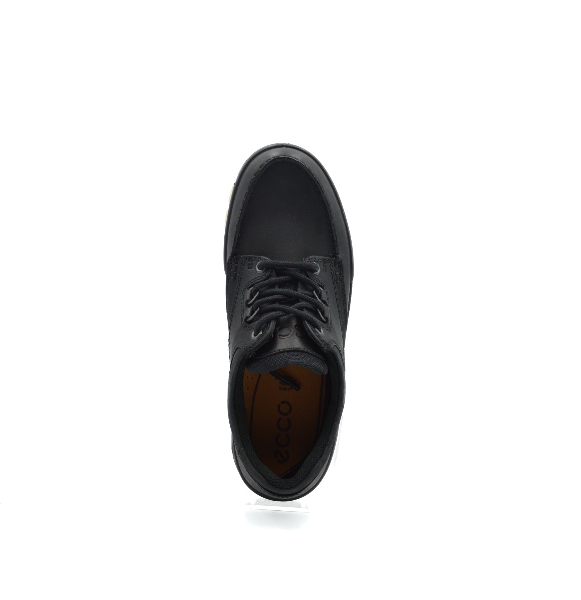 ECCO TRACK 25 LOW SHOE