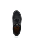 ECCO TRACK 25 LOW SHOE