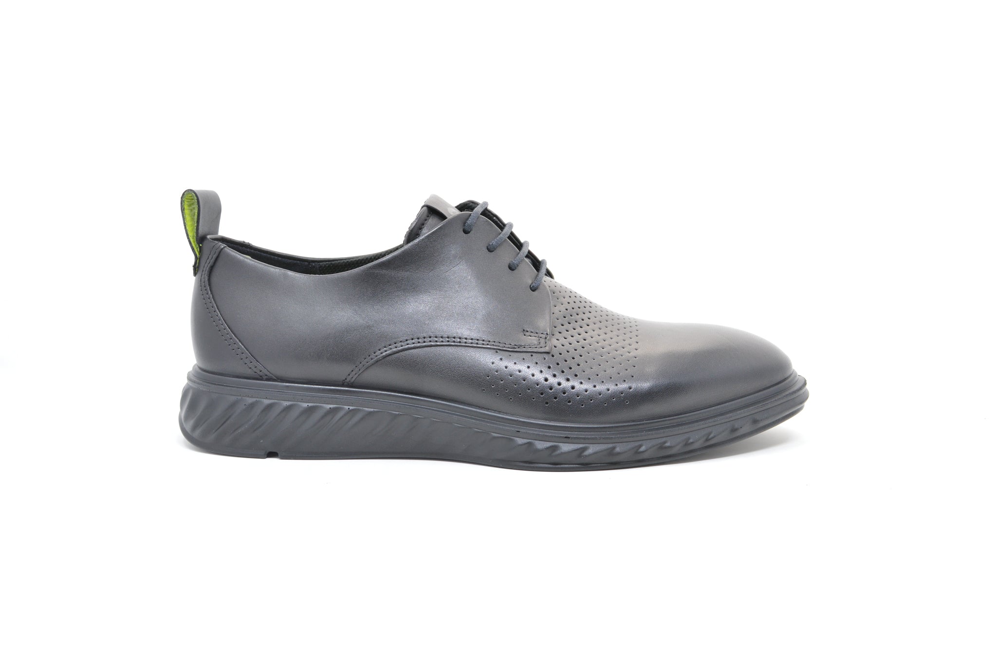 ECCO St 1 Hybrid