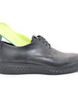ECCO St 1 Hybrid