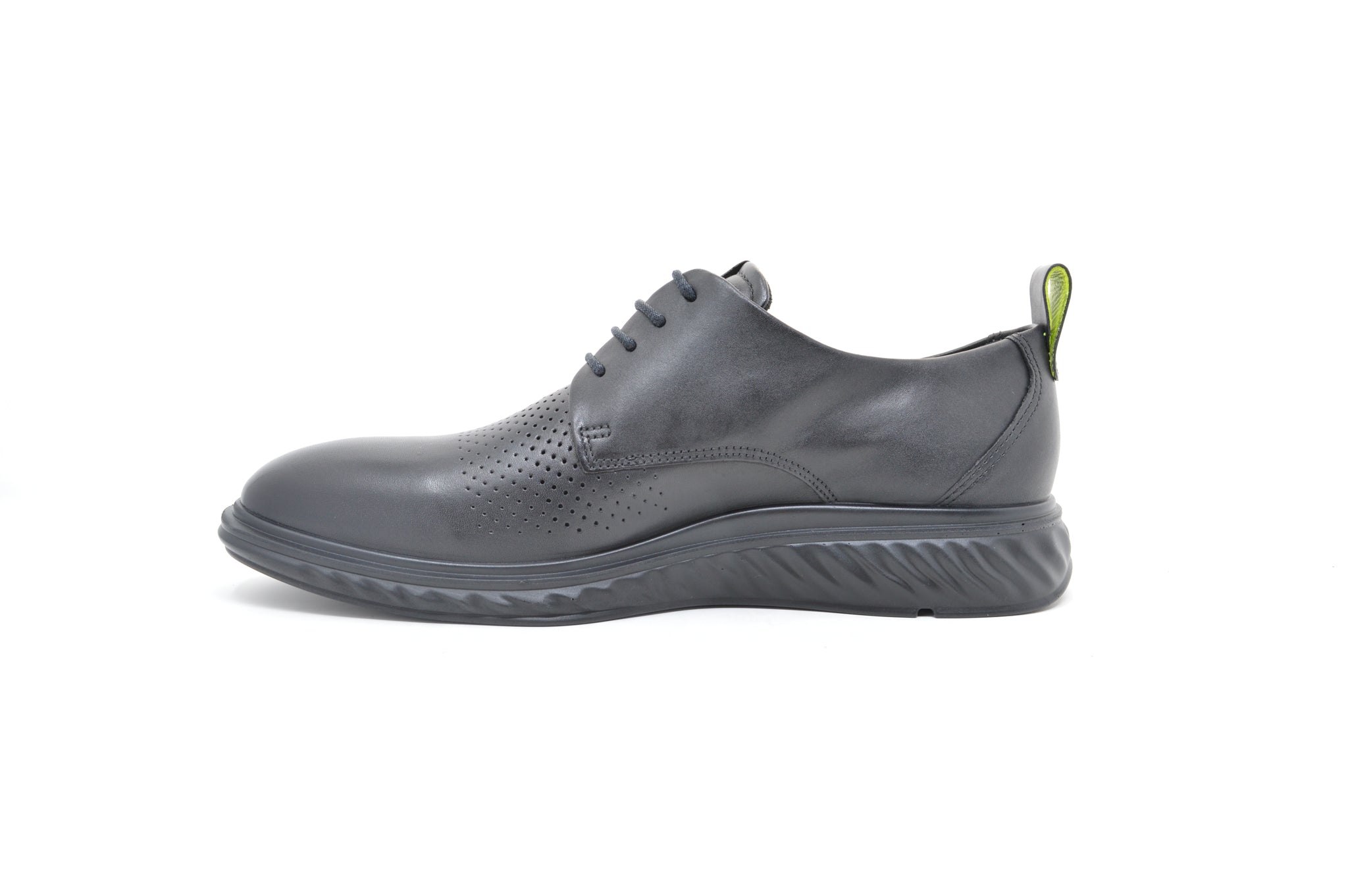 ECCO St 1 Hybrid