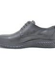 ECCO St 1 Hybrid