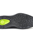ECCO St 1 Hybrid