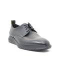 ECCO St 1 Hybrid
