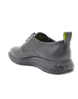 ECCO St 1 Hybrid