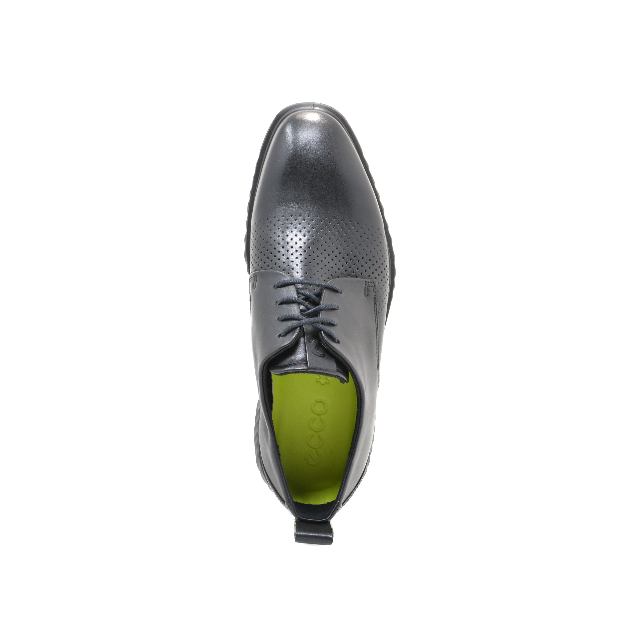 ECCO St 1 Hybrid