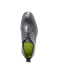 ECCO St 1 Hybrid