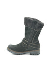 JOSEF SEIBEL MARTA51