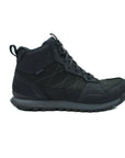 OBOZ Bozeman Mid