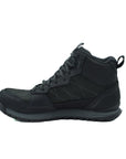 OBOZ Bozeman Mid