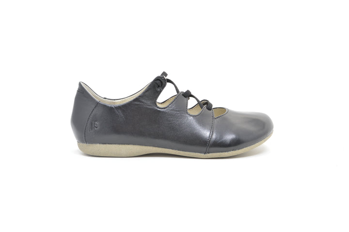 JOSEF SEIBEL Fiona04