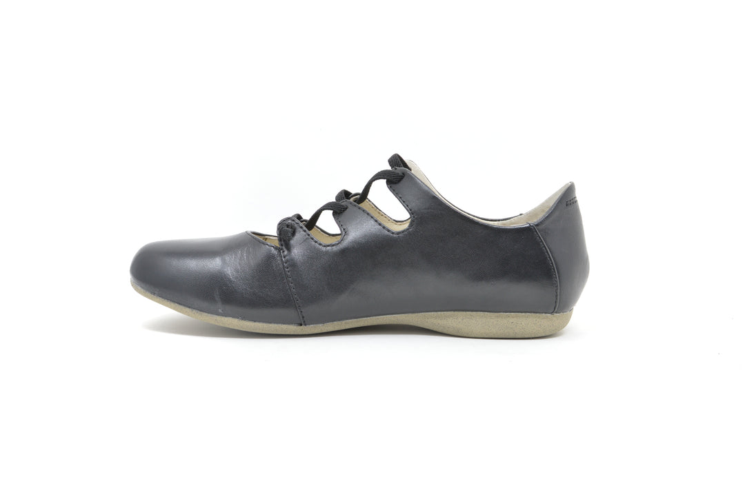 JOSEF SEIBEL Fiona04