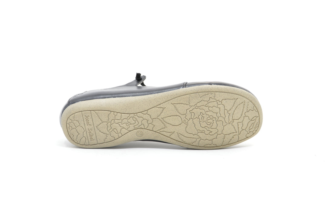 JOSEF SEIBEL Fiona04