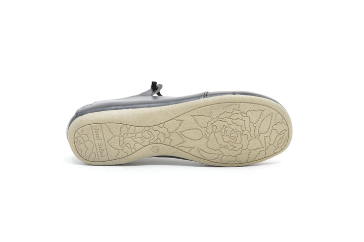 JOSEF SEIBEL Fiona04