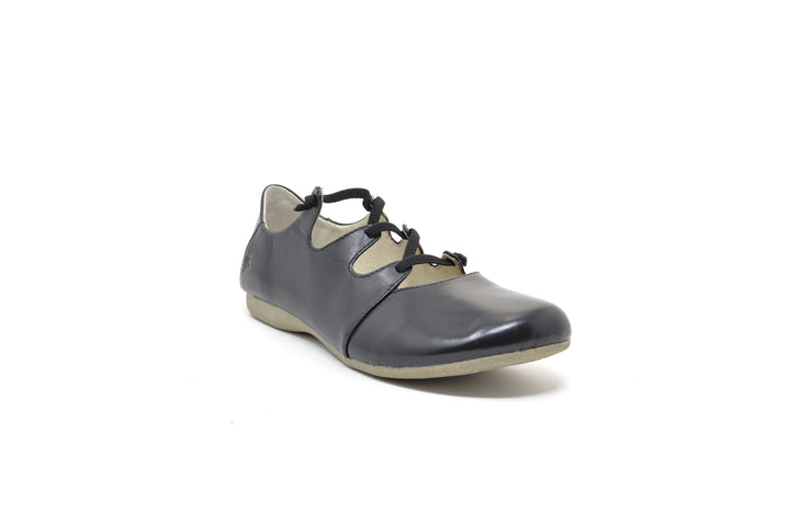 JOSEF SEIBEL Fiona04