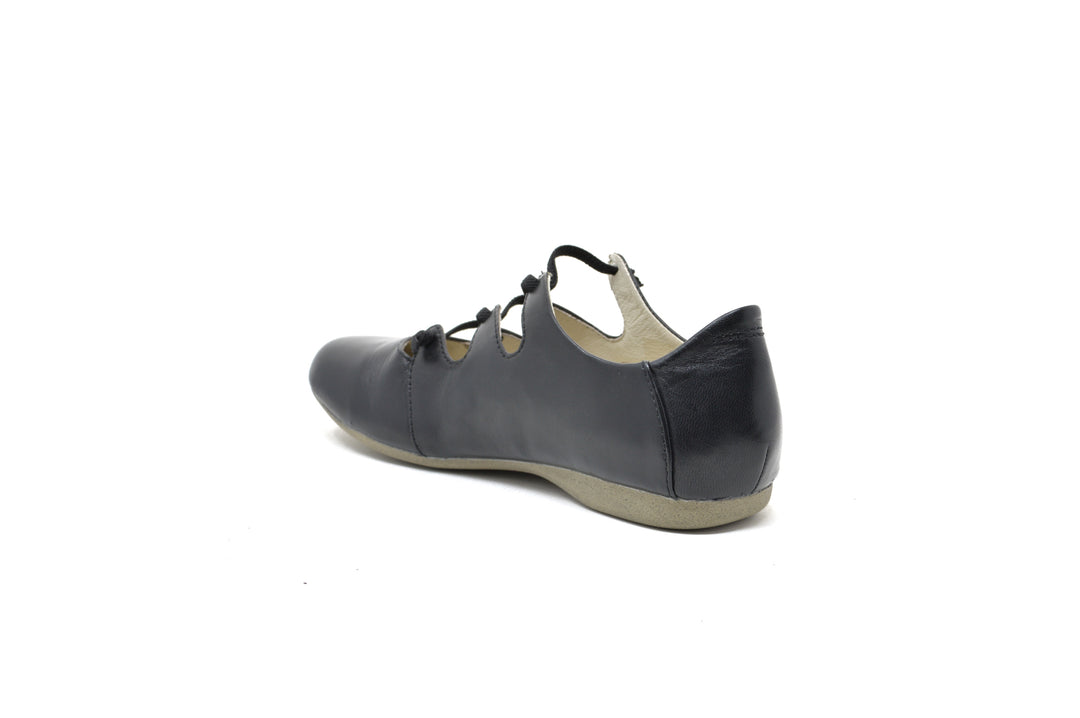 JOSEF SEIBEL Fiona04