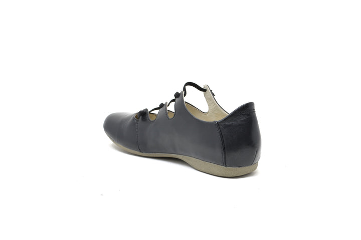 JOSEF SEIBEL Fiona04