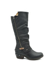 RIEKER 93655