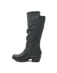RIEKER 93655