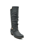RIEKER 93655