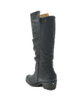 RIEKER 93655