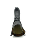RIEKER 93655