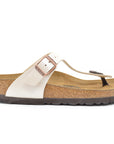 BIRKENSTOCK Gizeh Birko-Flor