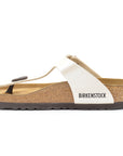 BIRKENSTOCK Gizeh Birko-Flor