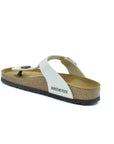 BIRKENSTOCK Gizeh Birko-Flor