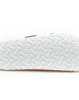 BIRKENSTOCK Arizona Soft Footbed Leather