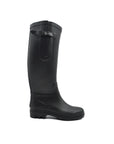 AIGLE Aiglentine