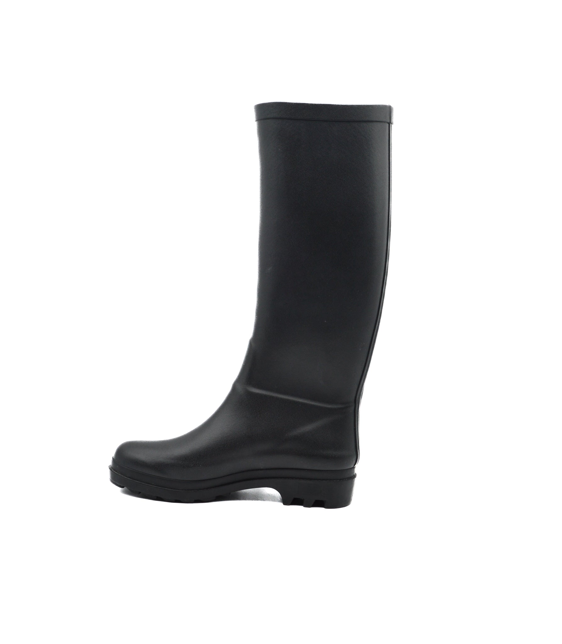 AIGLE Aiglentine