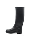 AIGLE Aiglentine