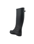 AIGLE Aiglentine