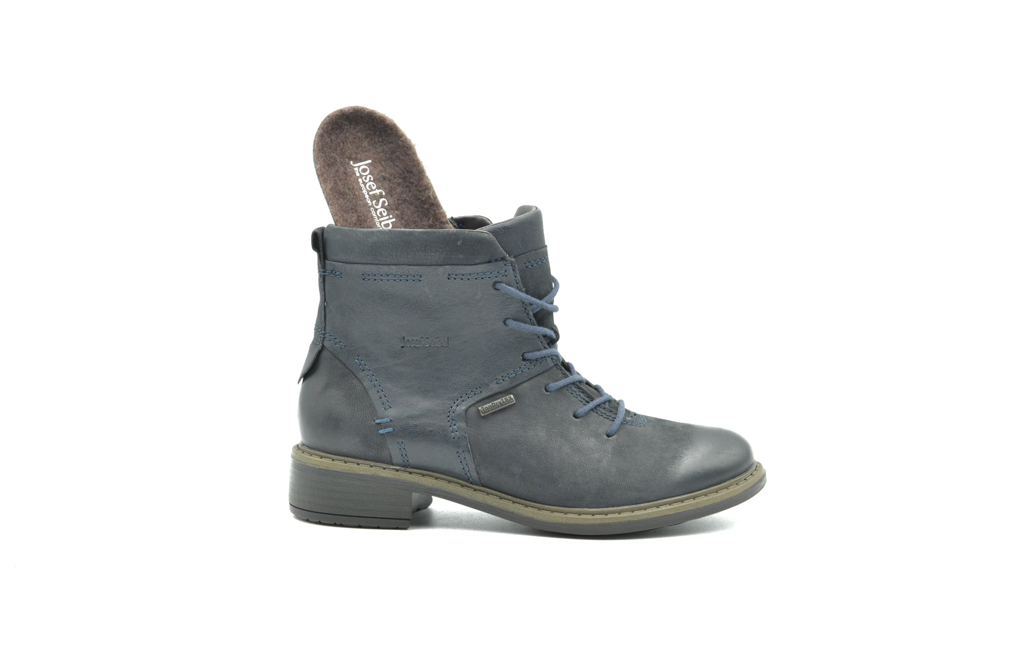 JOSEF SEIBEL Selena50